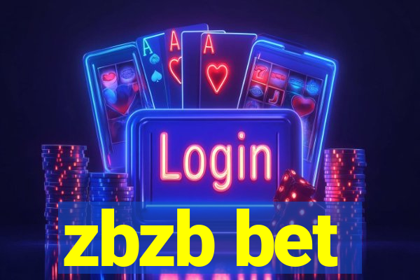 zbzb bet